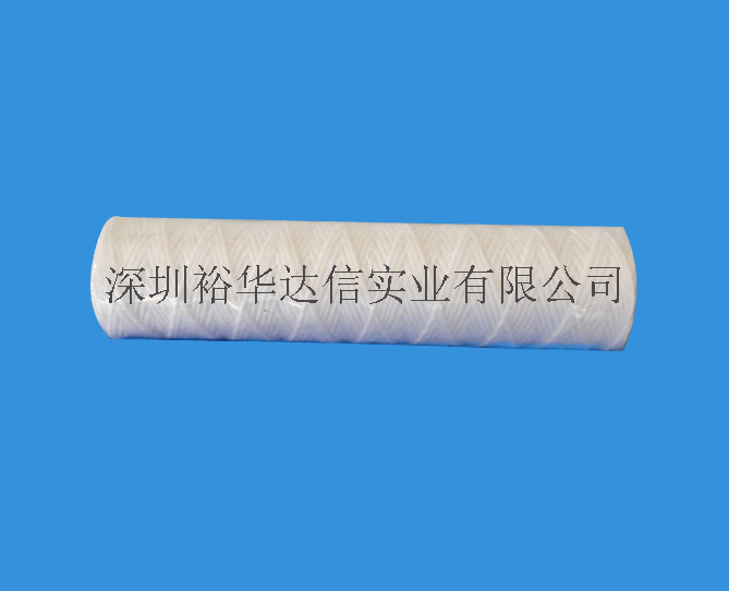 環保超級反滲透凈水器